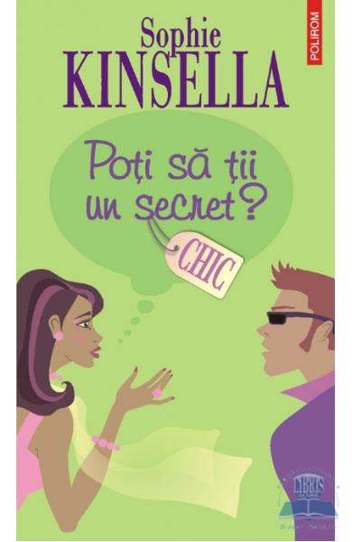 4578-poti-sa-tii-un-secret